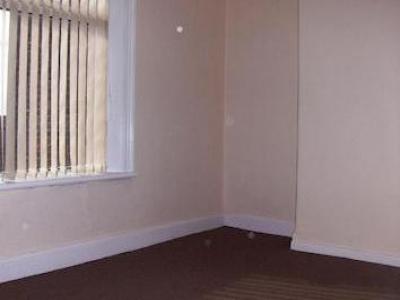 Louer Appartement Liverpool rgion LIVERPOOL