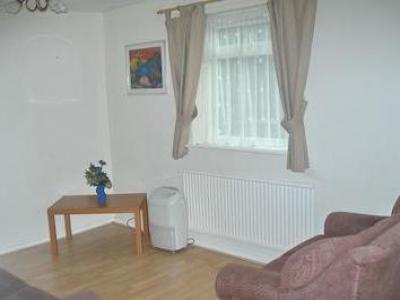 Louer Appartement Manchester