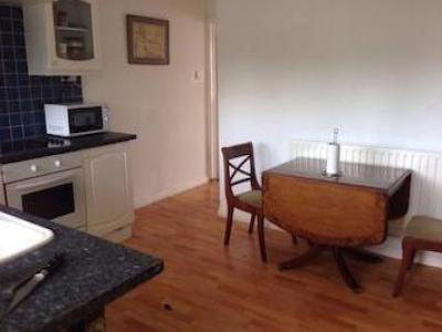 Annonce Location Appartement Staines