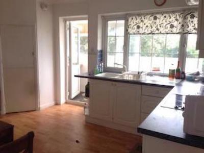 Louer Appartement Staines rgion TWICKENHAM