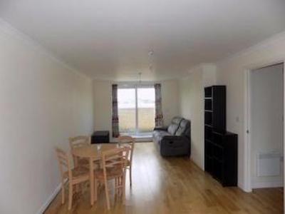 Annonce Location Appartement Wembley