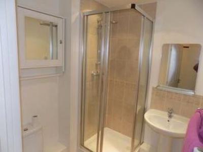 Louer Appartement Wembley rgion HARROW