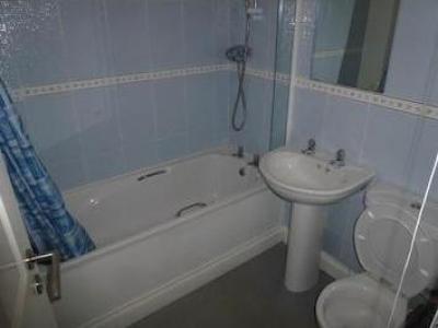 Louer Appartement Carmarthen rgion SWANSEA