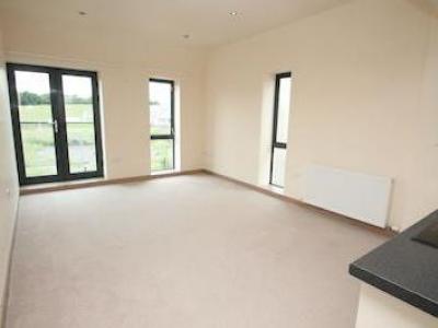 Louer Appartement Penrith