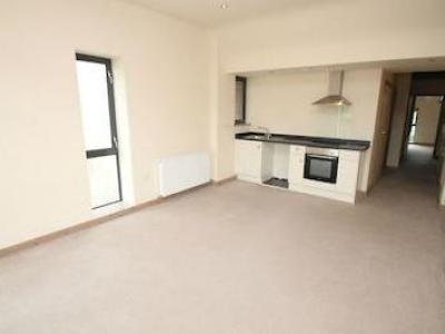 Louer Appartement Penrith rgion CARLISLE