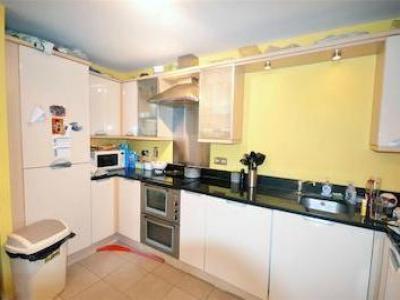 Annonce Location Appartement Hounslow