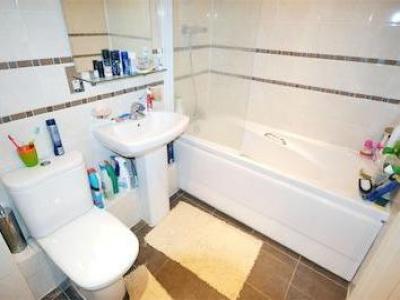 Louer Appartement Hounslow