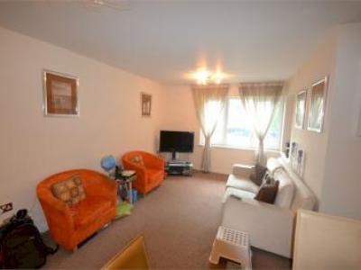 Louer Appartement Hounslow rgion TWICKENHAM