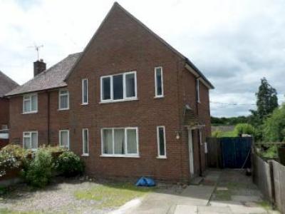 Annonce Location Maison Telford