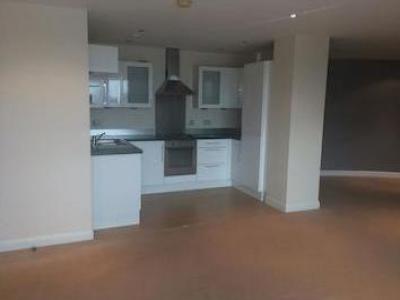 Louer Appartement Sunderland