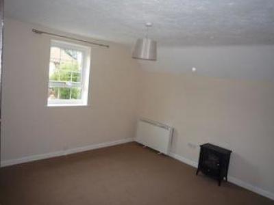 Louer Appartement Southampton