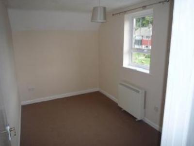 Louer Appartement Southampton rgion SOUTHAMPTON