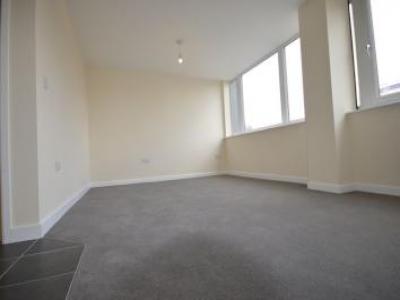 Annonce Location Appartement Leicester