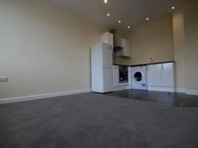 Louer Appartement Leicester