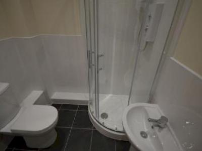 Louer Appartement Leicester rgion LEICESTER