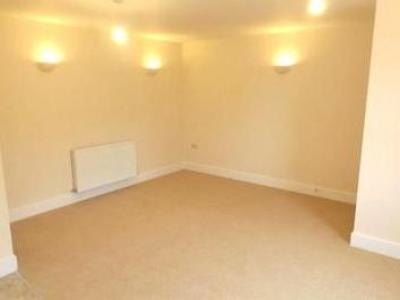 Louer Appartement Chelmsford