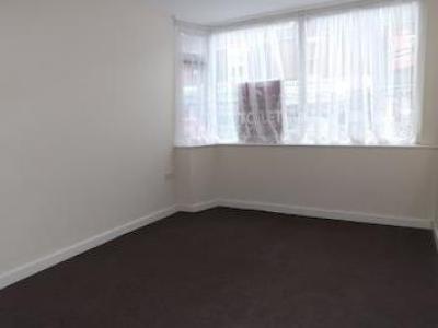 Louer Appartement Doncaster