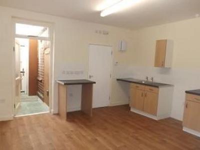 Louer Appartement Doncaster rgion DONCASTER