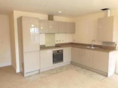 Annonce Location Appartement Chelmsford