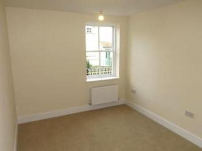 Louer Appartement Chelmsford