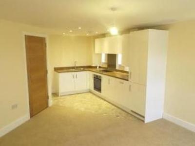 Annonce Location Appartement Chelmsford