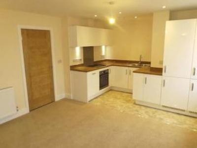 Annonce Location Appartement Chelmsford