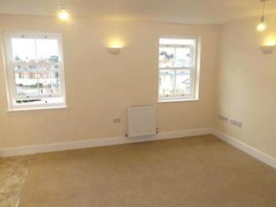 Louer Appartement Chelmsford