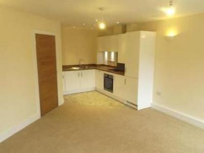 Annonce Location Appartement Chelmsford