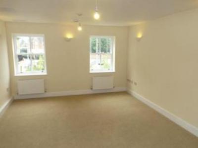 Louer Appartement Chelmsford