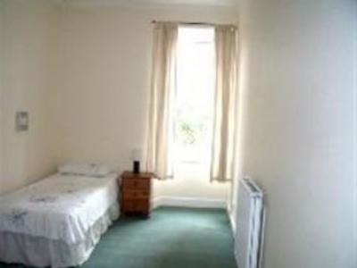 Louer Appartement Paisley rgion PAISLEY