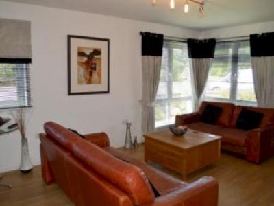 Annonce Location Appartement Inverurie