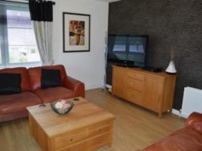 Louer Appartement Inverurie