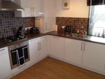 Louer Appartement Inverurie rgion ABERDEEN