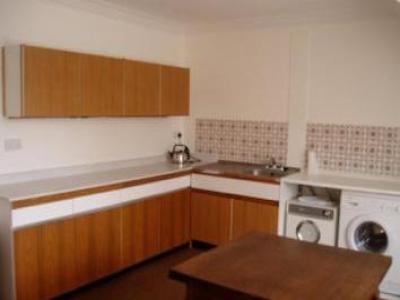 Louer Appartement Banchory