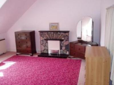 Louer Appartement Banchory rgion ABERDEEN