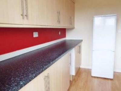 Louer Appartement Falkirk