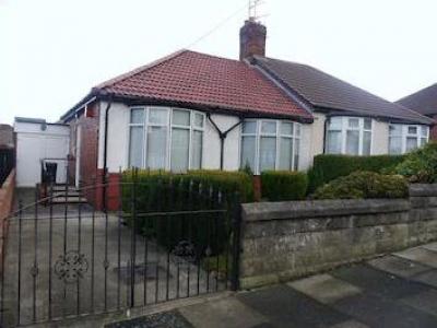 Annonce Location Maison Newcastle-upon-tyne