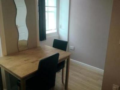 Louer Appartement Newcastle-upon-tyne rgion NEWCASTLE UPON TYNE