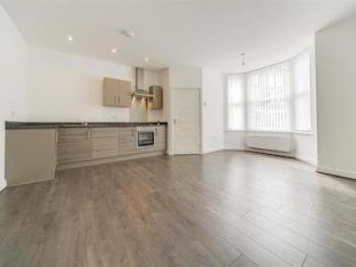 Annonce Location Appartement Rossendale