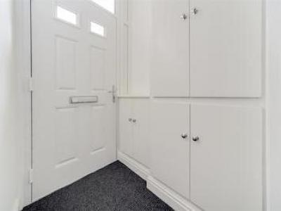 Louer Appartement Rossendale