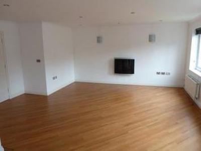 Louer Appartement Blackburn