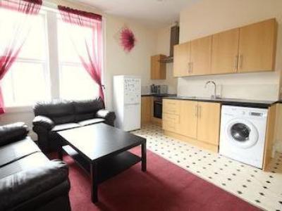 Annonce Location Appartement Newcastle-upon-tyne