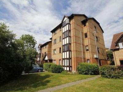 Annonce Location Appartement Twickenham