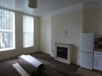 Louer Appartement Liverpool rgion LIVERPOOL