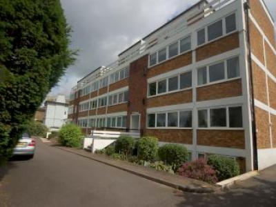 Annonce Location Appartement Kingston-upon-thames