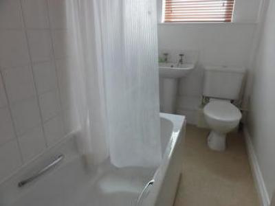 Louer Appartement Salcombe rgion TORQUAY