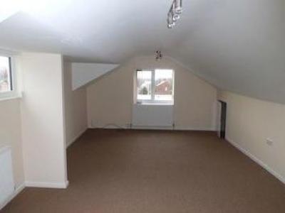 Annonce Location Appartement Stockport