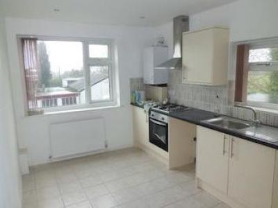 Louer Appartement Stockport