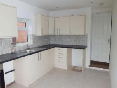 Louer Appartement Stockport rgion STOCKPORT