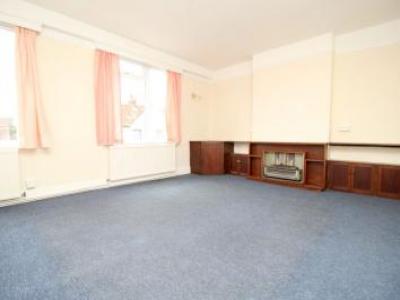 Louer Appartement Chichester